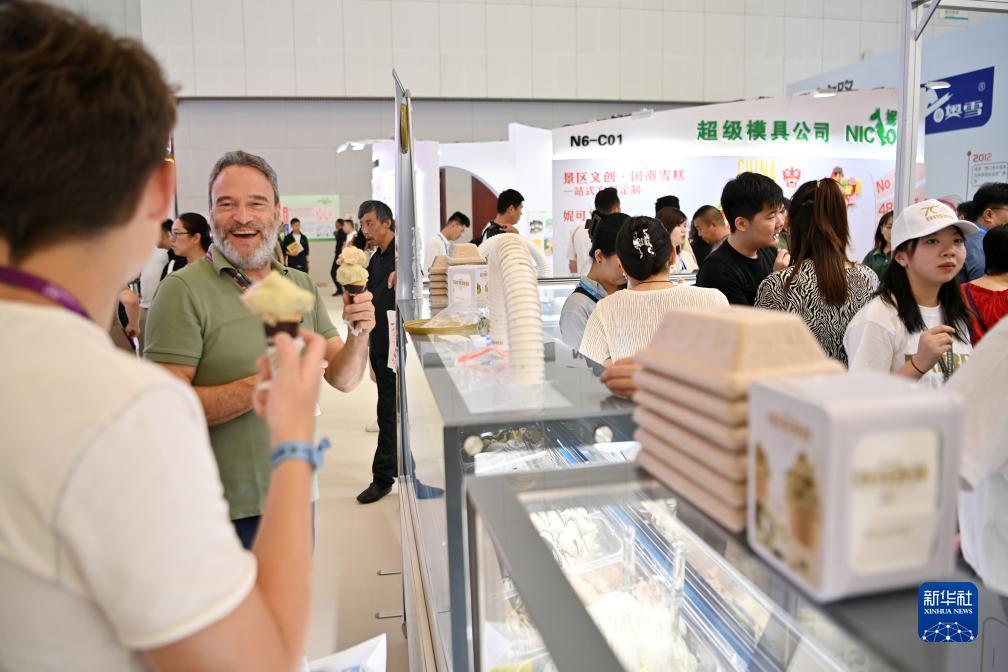 情怀棋牌官网